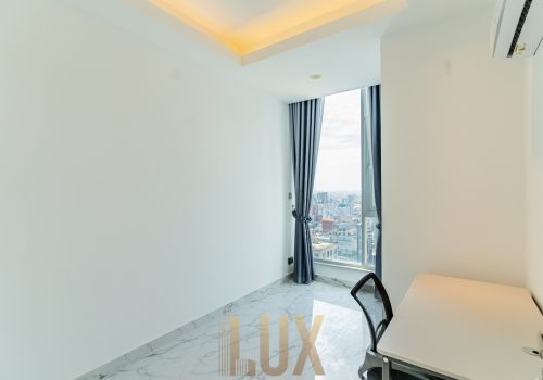 2bed-condo-for-rent-j2-2606-2