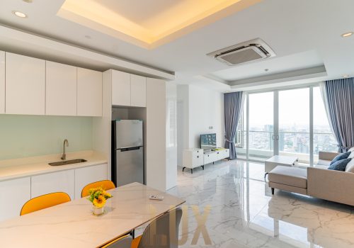 2bed-condo-for-rent-j2-2606-20