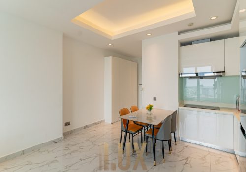 2bed-condo-for-rent-j2-2606-22