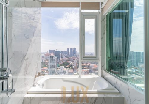2bed-condo-for-rent-j2-2606-5
