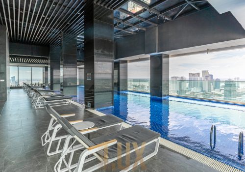 2bed-for-rent-j-tower-23