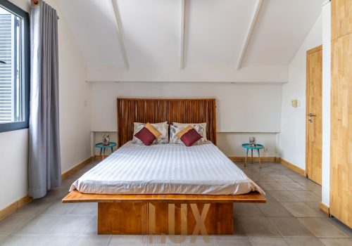2bedroom-Apt-for-rent-10