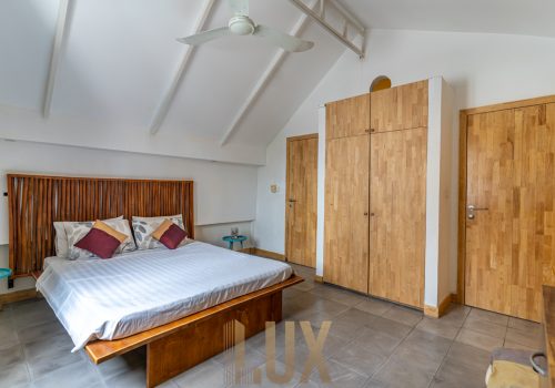 2bedroom-Apt-for-rent-11