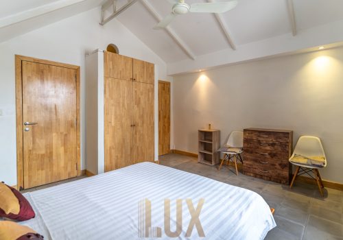 2bedroom-Apt-for-rent-12