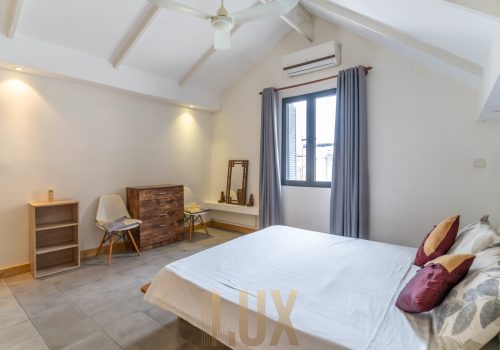 2bedroom-Apt-for-rent-13