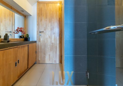 2bedroom-Apt-for-rent-14