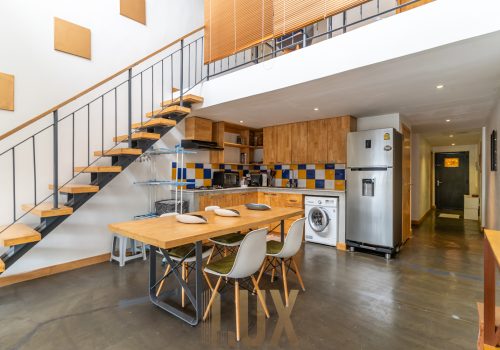 2bedroom-Apt-for-rent-15