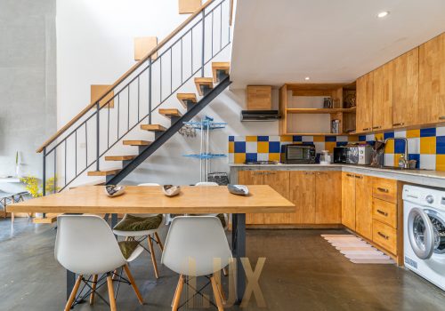 2bedroom-Apt-for-rent-16