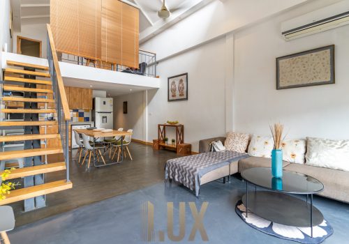 2bedroom-Apt-for-rent-17