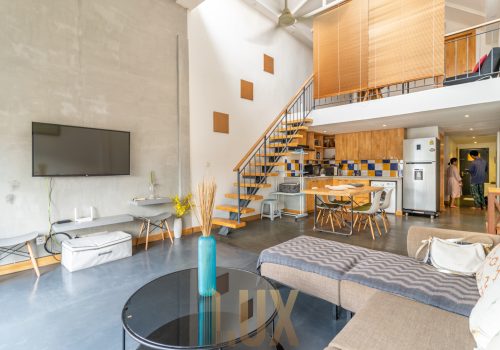 2bedroom-Apt-for-rent-18