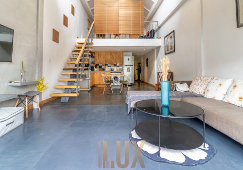 2bedroom-Apt-for-rent-19