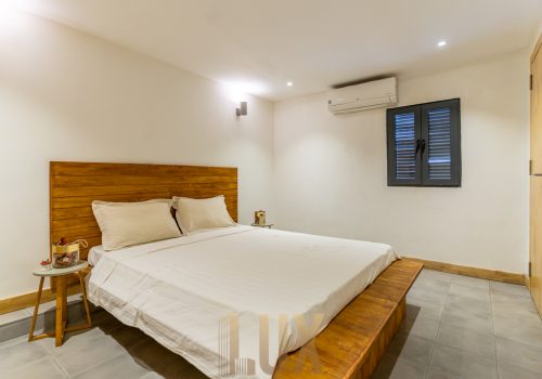 2bedroom-Apt-for-rent-2