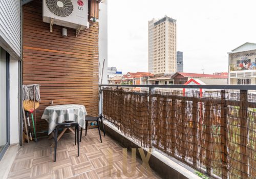 2bedroom-Apt-for-rent-20