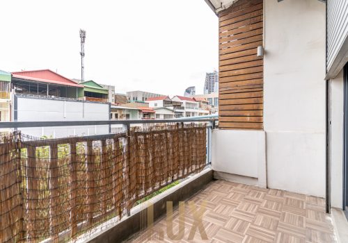 2bedroom-Apt-for-rent-21