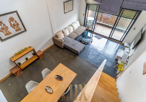 2bedroom-Apt-for-rent-22