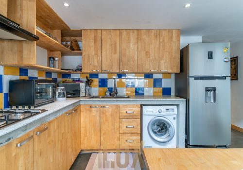 2bedroom-Apt-for-rent-23