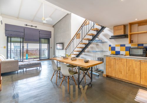 2bedroom-Apt-for-rent-24