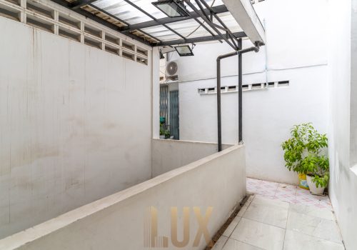 2bedroom-Apt-for-rent-25