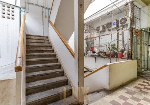 2bedroom-Apt-for-rent-26