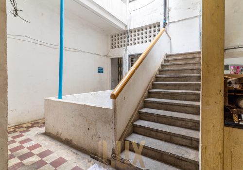 2bedroom-Apt-for-rent-27
