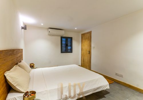 2bedroom-Apt-for-rent-3