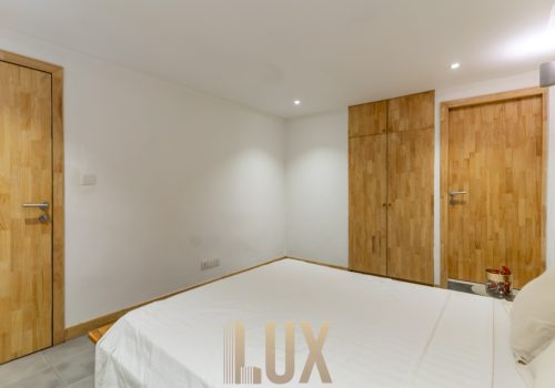 2bedroom-Apt-for-rent-5