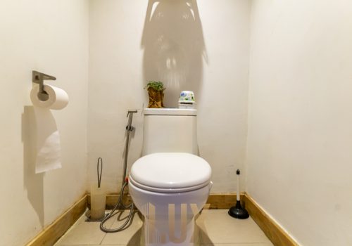 2bedroom-Apt-for-rent-6