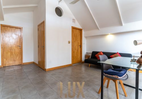 2bedroom-Apt-for-rent-7