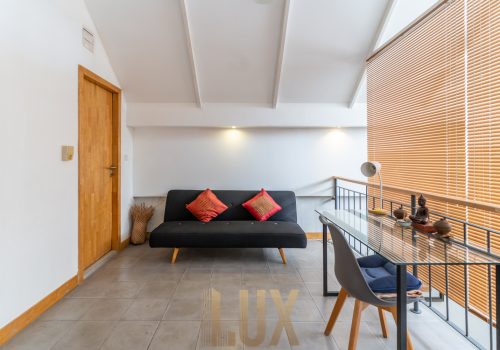 2bedroom-Apt-for-rent-8