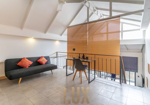 2bedroom-Apt-for-rent-9