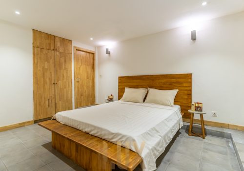 2bedroom-Apt-for-rent