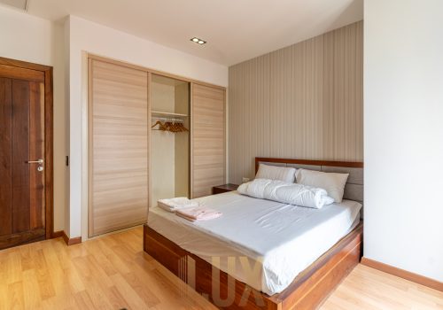 2bedroom-condo-for-rent-10