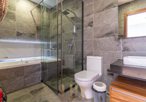 2bedroom-condo-for-rent-11