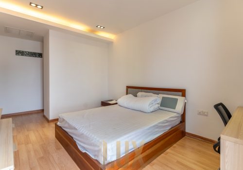 2bedroom-condo-for-rent-12