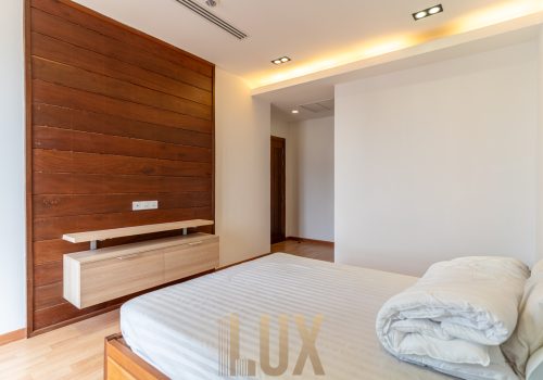 2bedroom-condo-for-rent-13