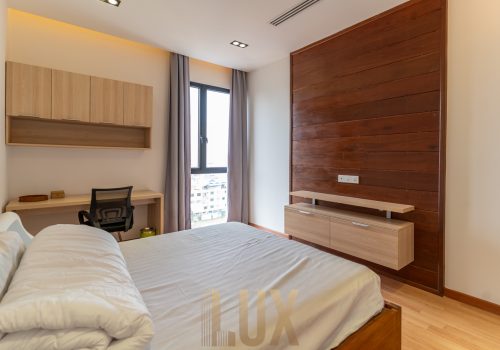 2bedroom-condo-for-rent-14