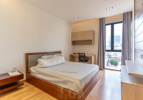 2bedroom-condo-for-rent-15