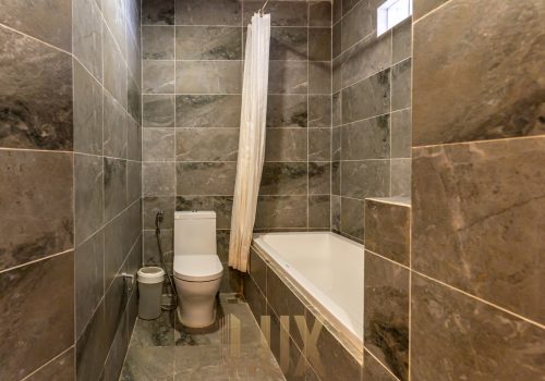 2bedroom-condo-for-rent-16