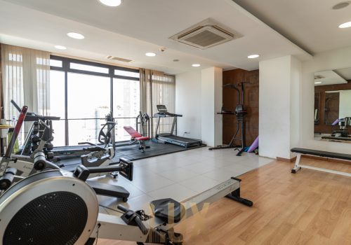 2bedroom-condo-for-rent-17