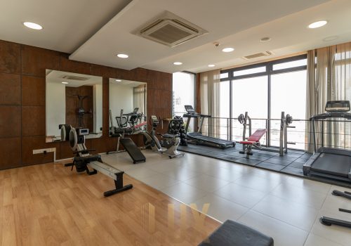 2bedroom-condo-for-rent-18