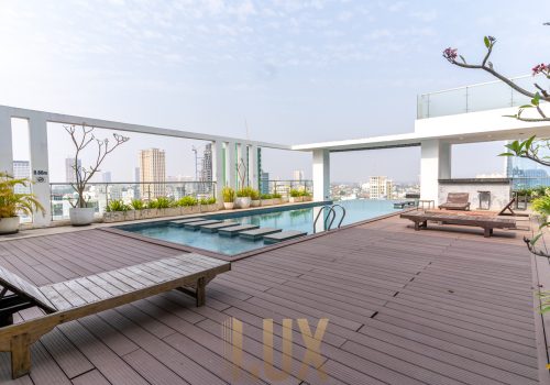 2bedroom-condo-for-rent-19