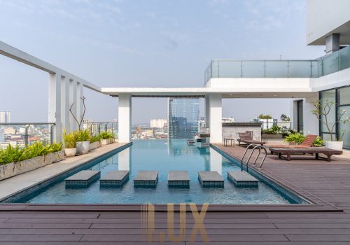 2bedroom-condo-for-rent-20