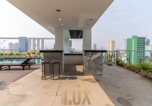 2bedroom-condo-for-rent-21