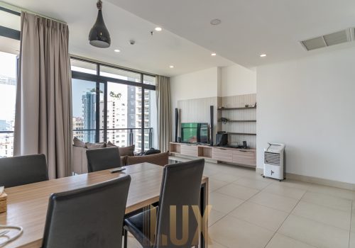 2bedroom-condo-for-rent-3