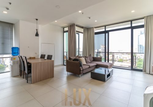 2bedroom-condo-for-rent-4