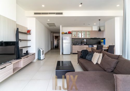 2bedroom-condo-for-rent-5
