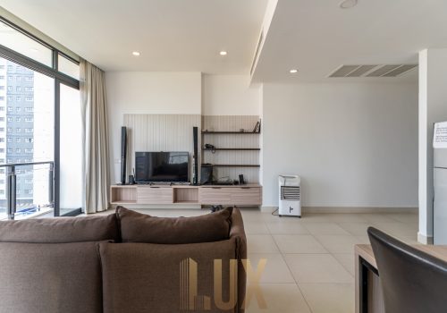 2bedroom-condo-for-rent-6