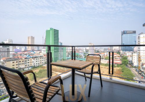 2bedroom-condo-for-rent-7
