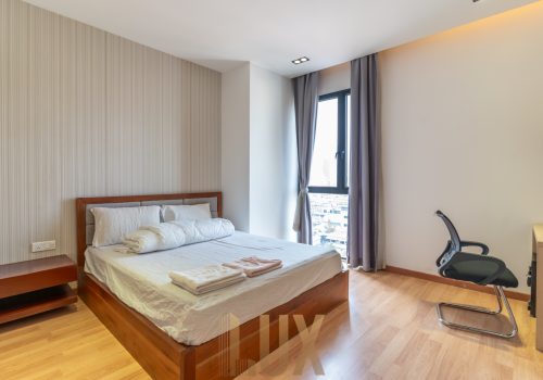 2bedroom-condo-for-rent-8