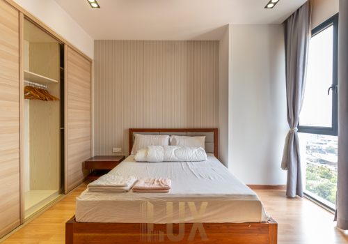 2bedroom-condo-for-rent-9